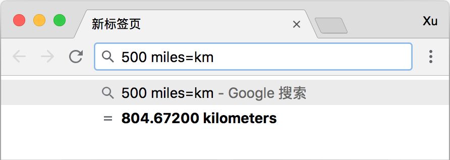 你每天都在用但不知道的秘密,你每天在用的智能手机