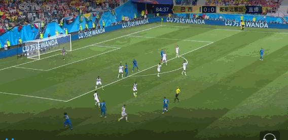 王大虎比赛视频,世界杯最新赛程战况巴西