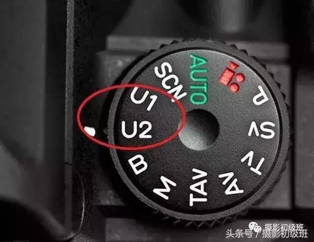 摄影技巧入门手机摄影光影技巧,poco摄影网摄影技巧