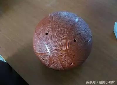 盲人足球队胜西班牙,盲人足球世界杯中国