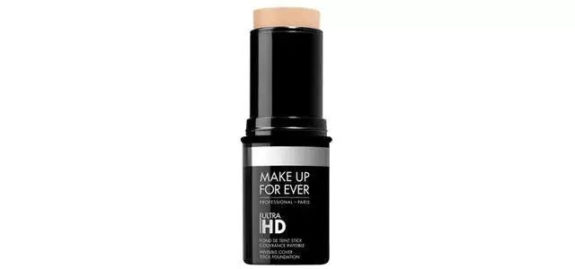 比粉气垫更遮瑕的气垫是哪款,粉质细腻遮瑕效果好粉底测评