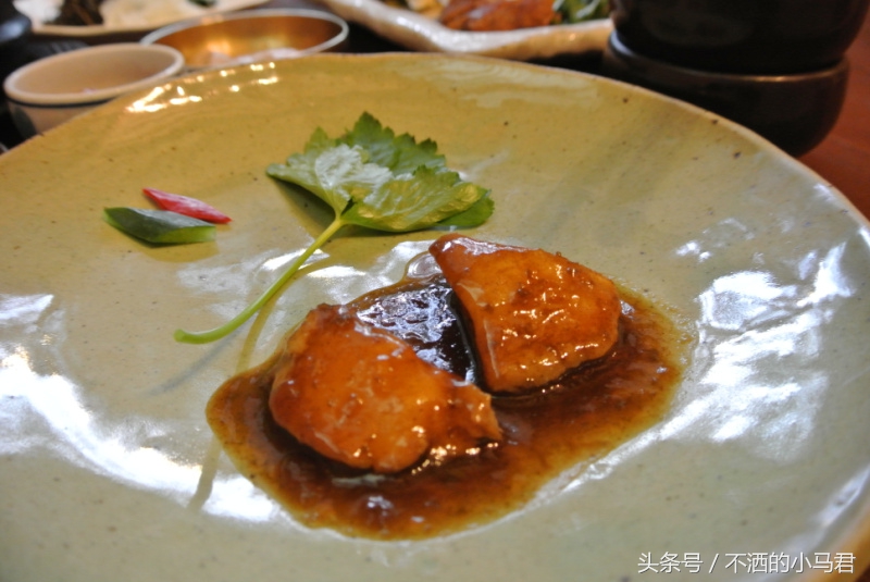 韩国自由行有哪些准备,韩国自由行的实用攻略