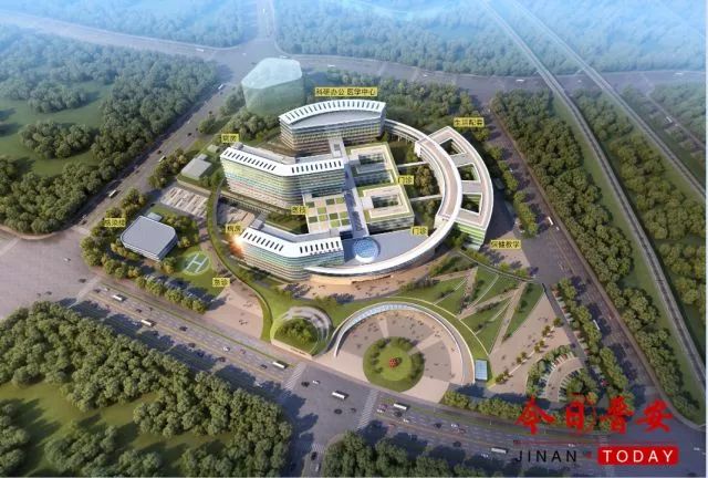 重磅！福州宜家又有新动作！周边规划大盘点！看下来实在不得了！