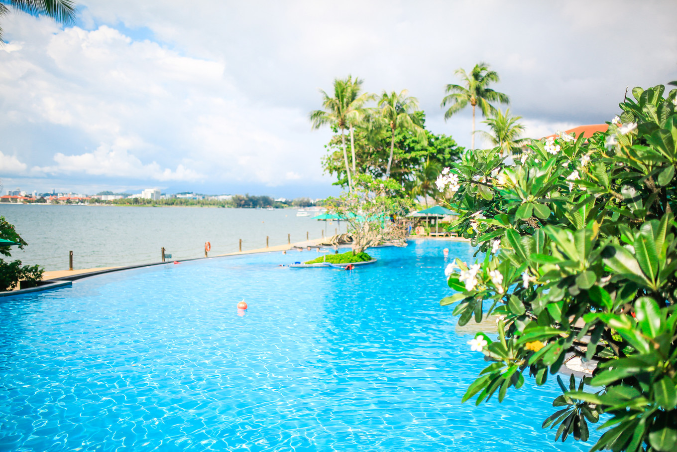 新加坡马来西亚亲子游攻略,马来西亚亲子游自由行旅游攻略