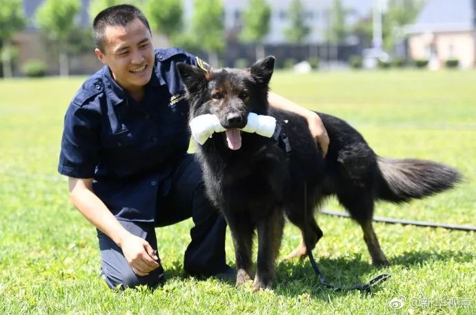 中国盲人男足夺冠新闻,盲人足球亚洲杯夺冠