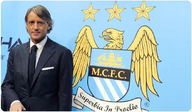 足球全面解读,用经济学知识解释一个现象