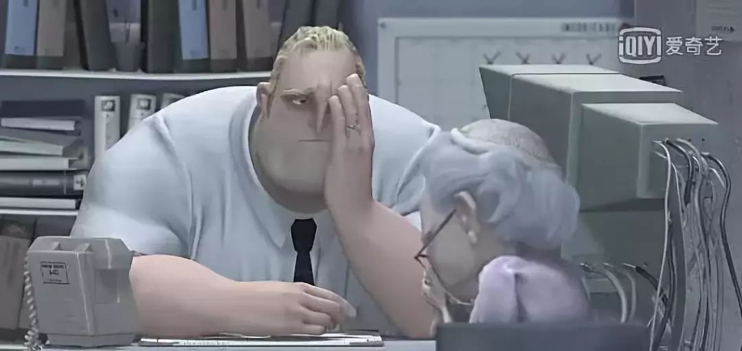 复联3大战完整版,复联3免费正片