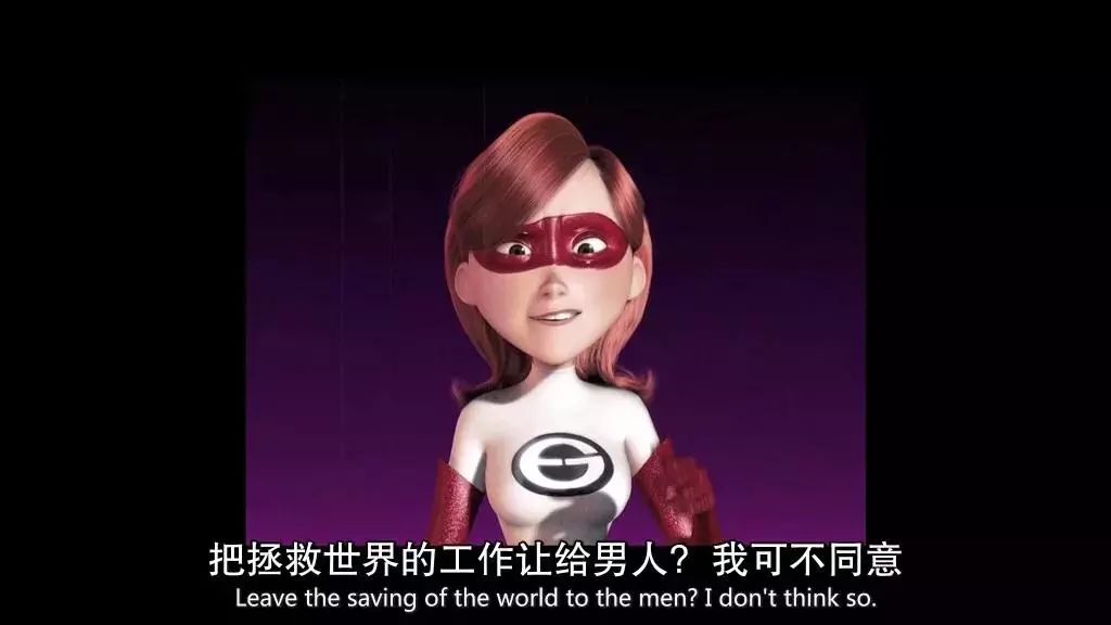 复联3大战完整版,复联3免费正片