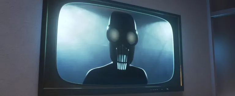 复联3大战完整版,复联3免费正片