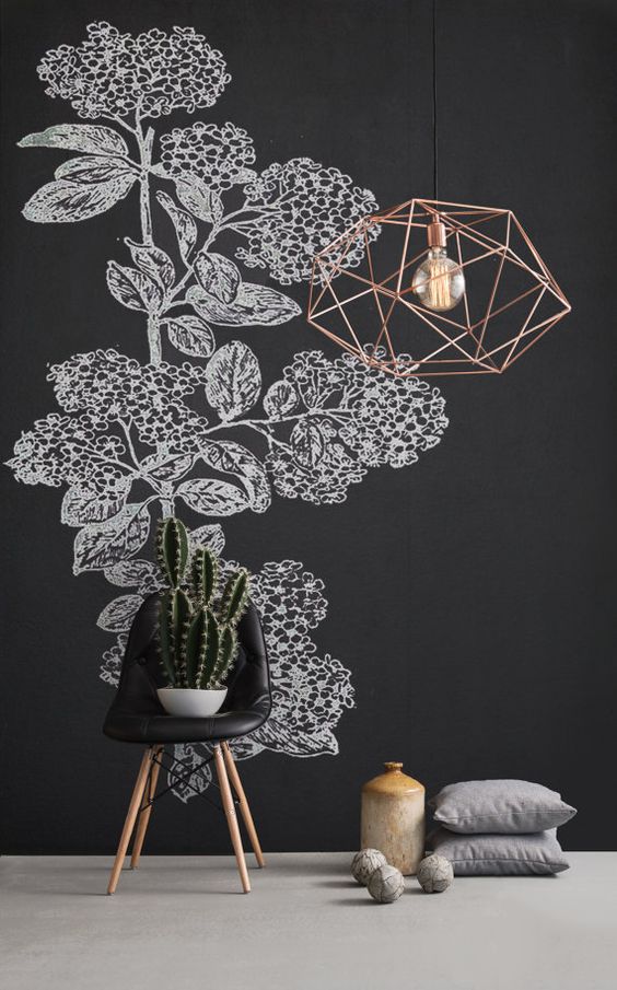 请把这几平米，还给熊孩子！