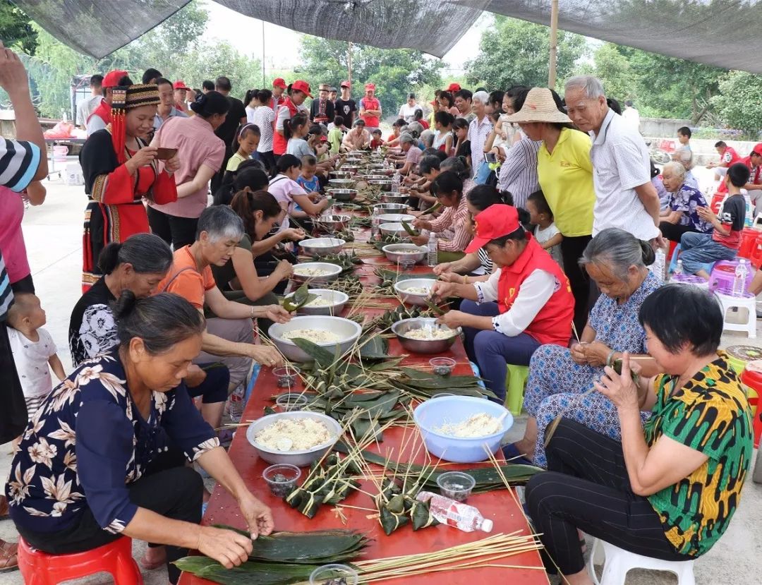 恭城优秀传统文化,恭城县传统文化