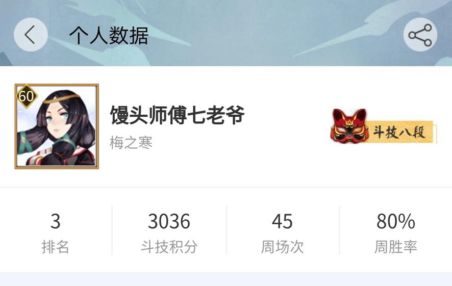 阴阳师斗技式神阵容推荐平民,阴阳师斗技必练的式神