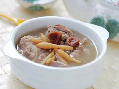 百草园有什么药草,百草园里面都有什么草