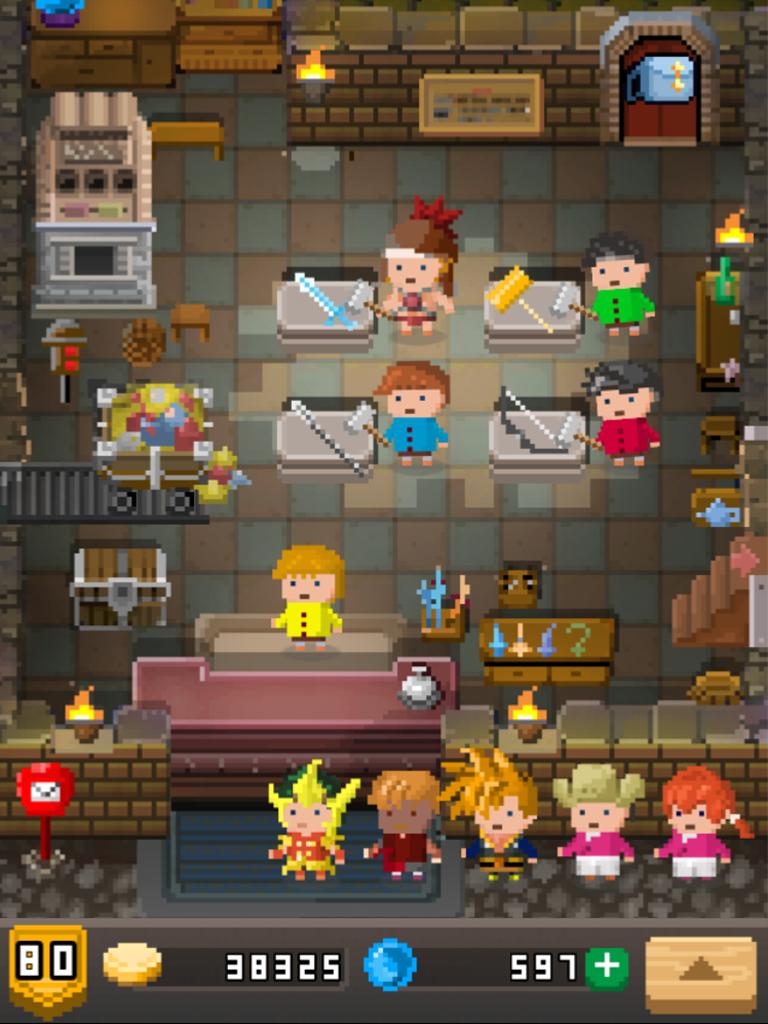 躺着就能赚钱游戏,躺着就能赚钱的游戏视频