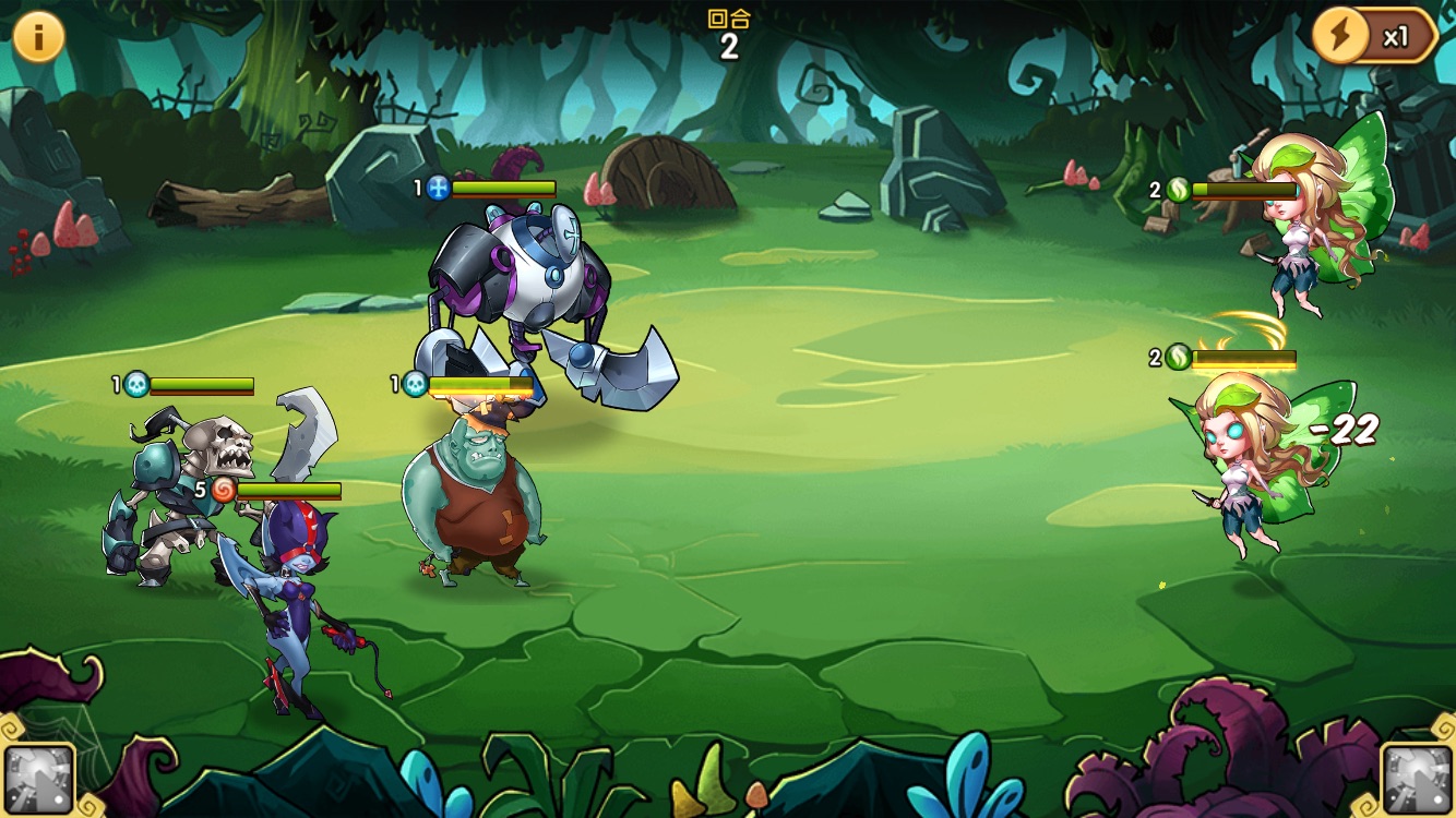 躺着就能赚钱游戏,躺着就能赚钱的游戏视频