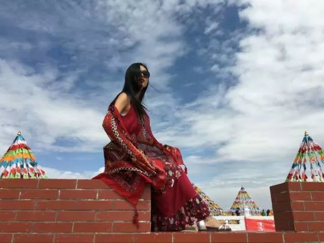 中国福利彩票双色球11月18日中奖,中国福利彩票双色球2018期中奖