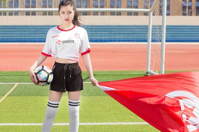 中国福利彩票双色球11月18日中奖,中国福利彩票双色球2018期中奖