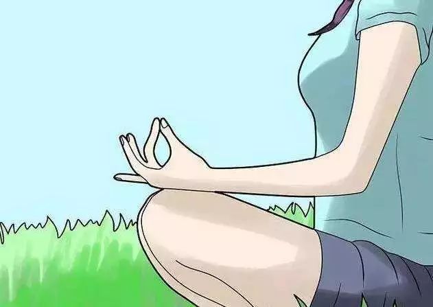 最近怎么老失眠反反复复的睡不着,昨晚失眠了反反复复睡不着