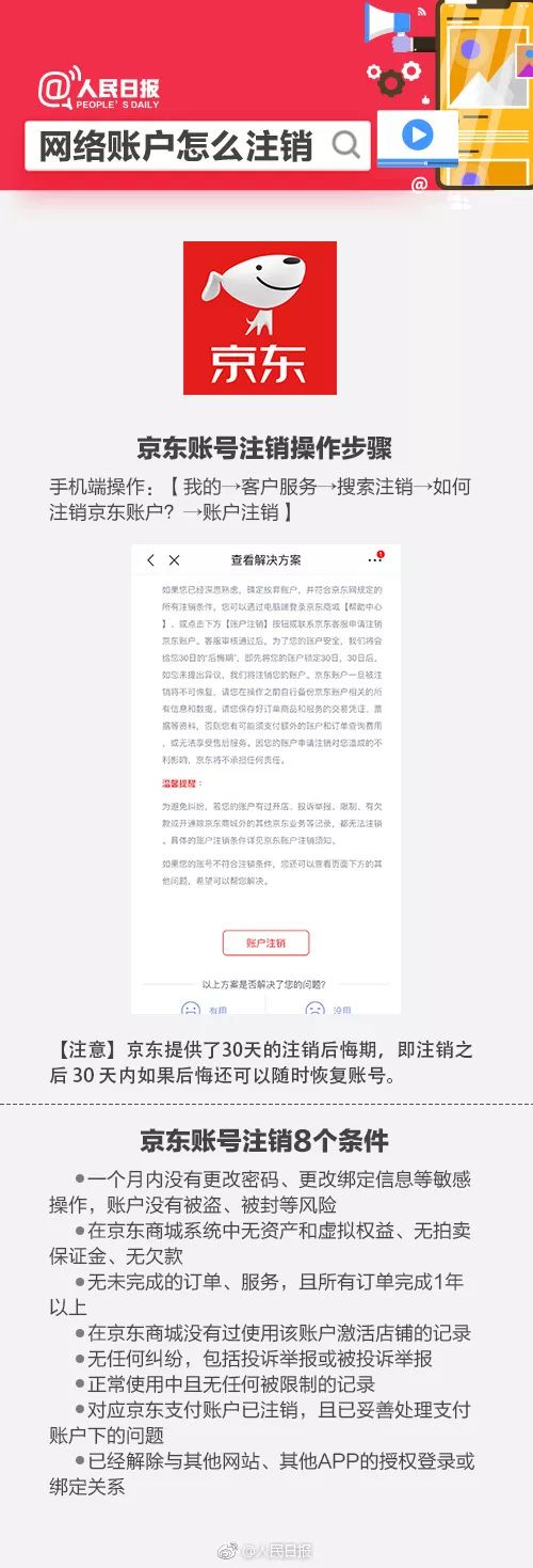 怎么样注销已经不用的抖音账号,注销所有网络账号的方法