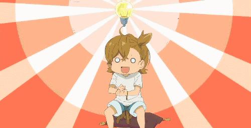 韩雪用什么护肤品最好,韩雪睡莲面霜