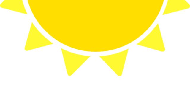 在基金会工作的真实情况,现实中的基金会是干什么的