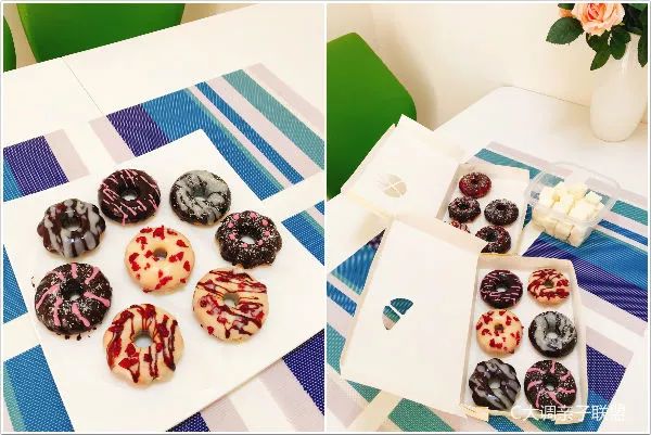 steam游戏推荐卡片闯关,steam游戏推荐亲子闯关游戏