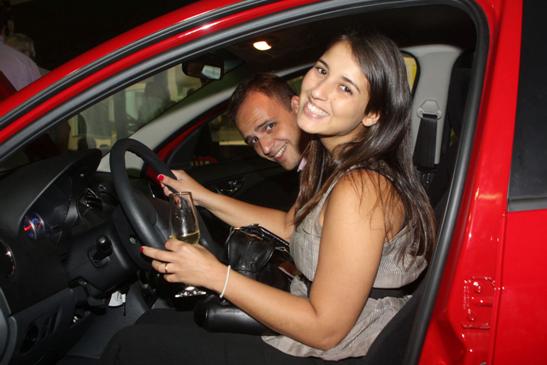 世界杯桑巴舞视频,世界杯开幕式的桑巴舞