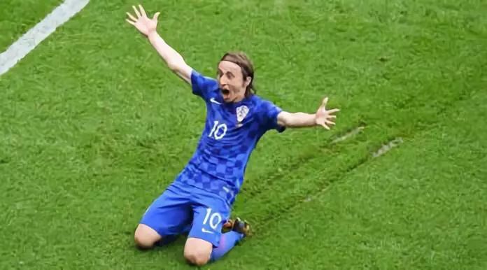 高卢雄鸡最终比分,高卢雄鸡夺冠