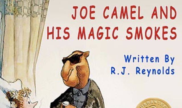 游戏角色抽烟,游戏角色吸烟