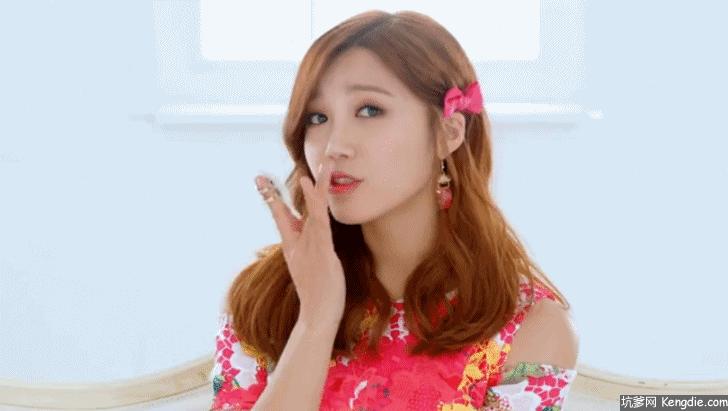 蒂佳婷新锁水保湿爽肤露正装试用