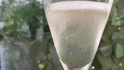 回头率超高的发型女法式慵懒卷,回头率百分百的古风美女