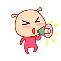 滨海新区2022社区专职工作者招聘,咸阳2021年社区专职人员招聘公告