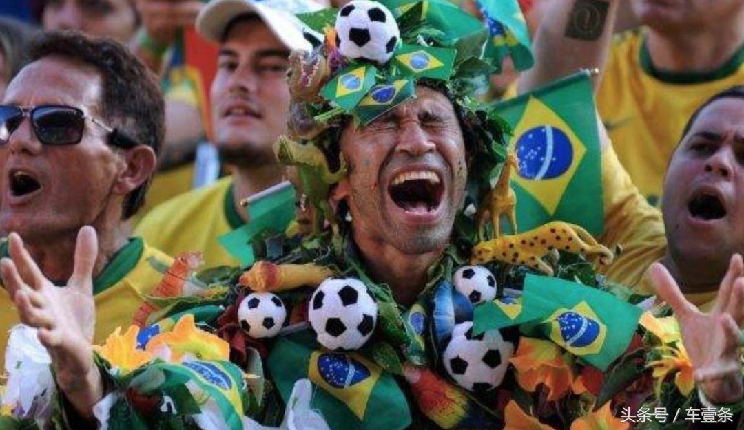 boss直聘文案搞笑,boss直聘的世界杯文案