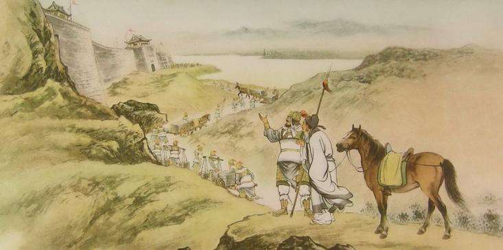 如果没有安史之乱杜甫会怎么样,安史之乱对杜甫有什么影响