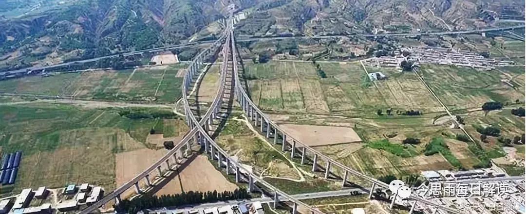 灞辫タ宀氬幙鐏溅,鍏村幙宀氬幙鍗冲皢閫氱殑鐏溅