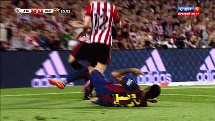 外国小孩内马尔彩虹过人高燃混剪,彩虹过人内马尔图片