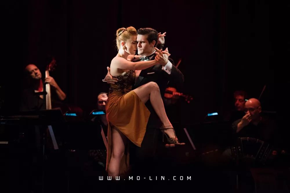 阿根廷足球的魅力,阿根廷除了足球还有什么