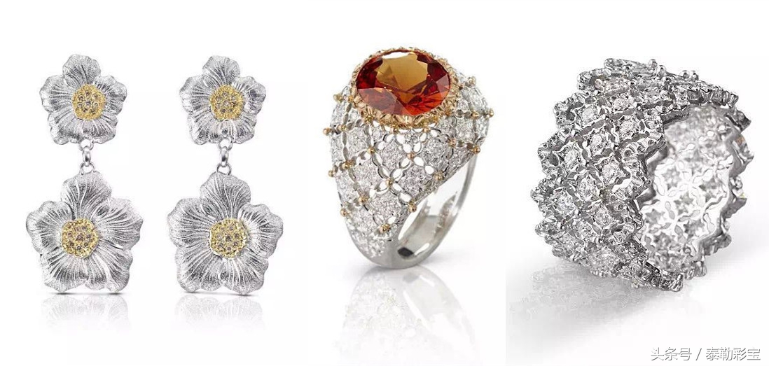 第25届上海国际电影节红毯,第21届上海国际电影节红毯