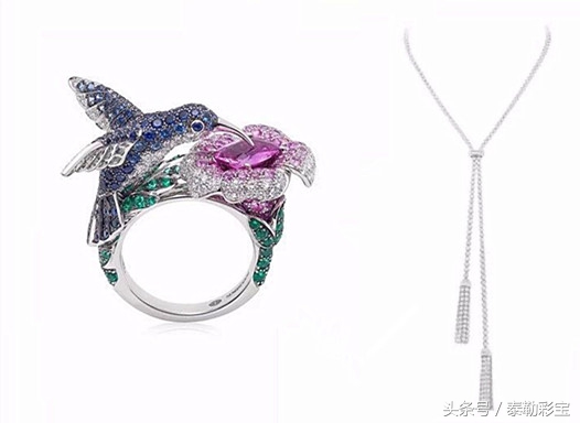 第25届上海国际电影节红毯,第21届上海国际电影节红毯