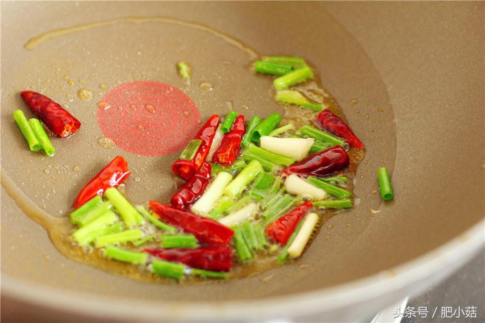 土豆丝大厨教学怎么蒸好吃,大厨教你如何切土豆丝