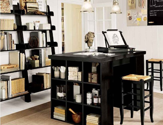 世界杯家庭氛围装饰,欧洲杯足球装修风格