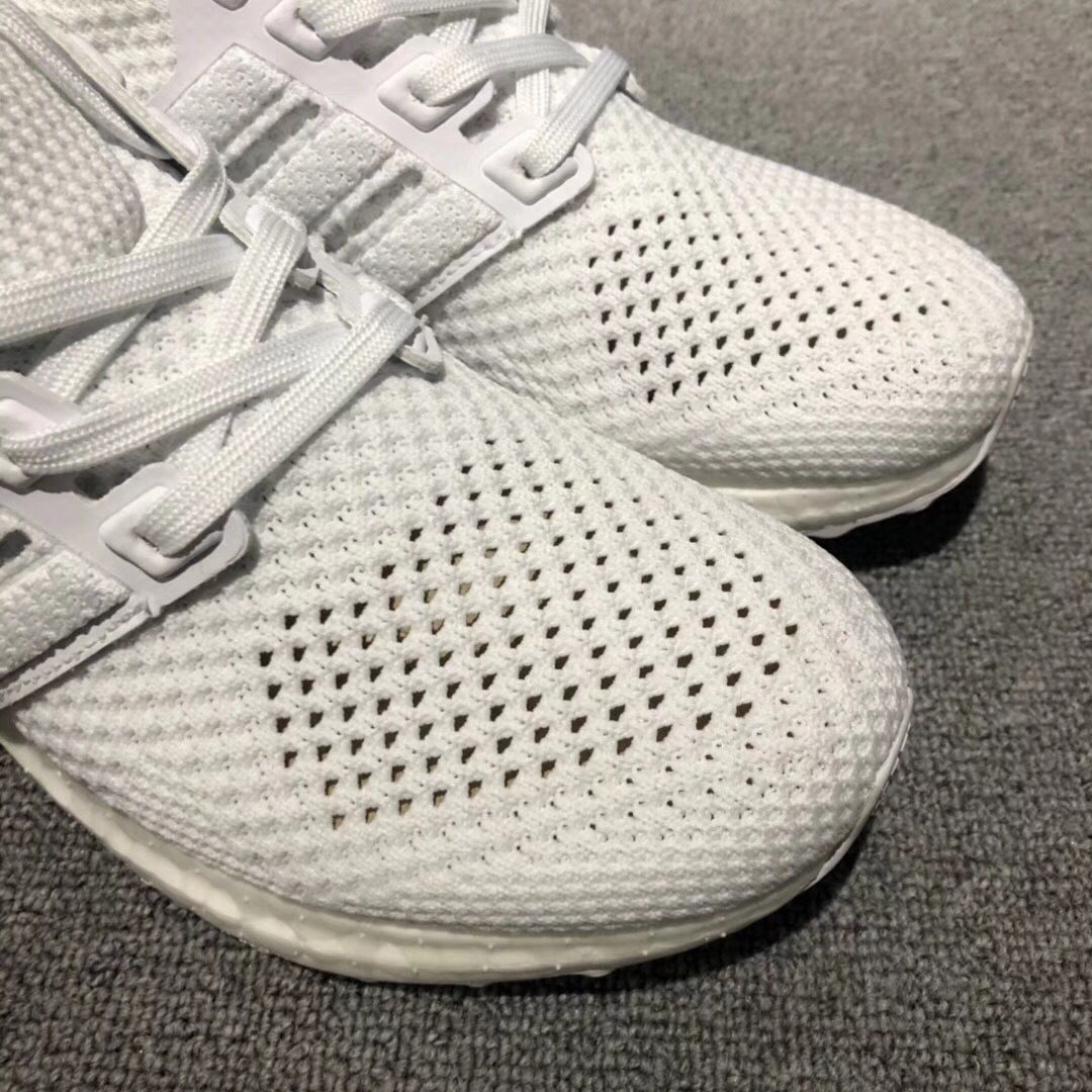 parleyxadidasultraboost21,parleyxadidasultraboost