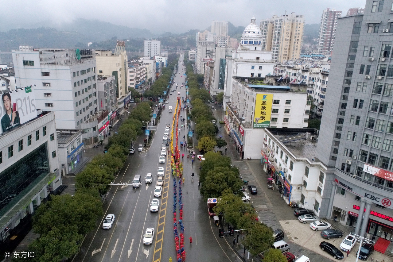 大邑改造老旧小区,成都市大邑县原拆原建有哪些政策