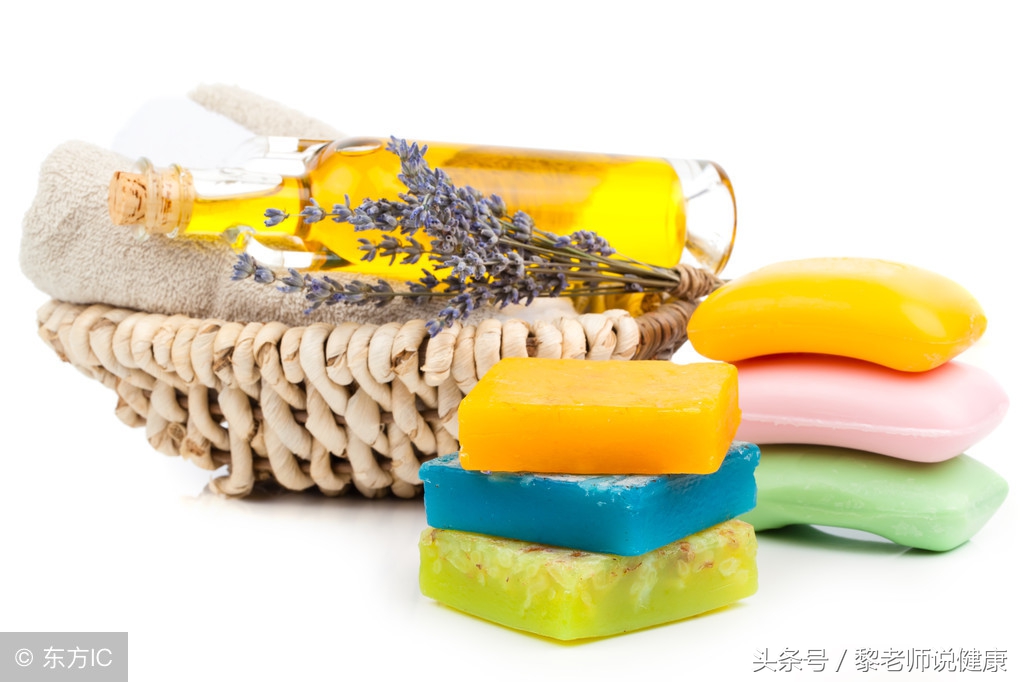 硫磺皂洗澡对人有伤害吗,硫磺皂洗澡对身体有什么影响