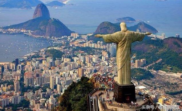 巴西最后一球,巴西最后一球进韩国