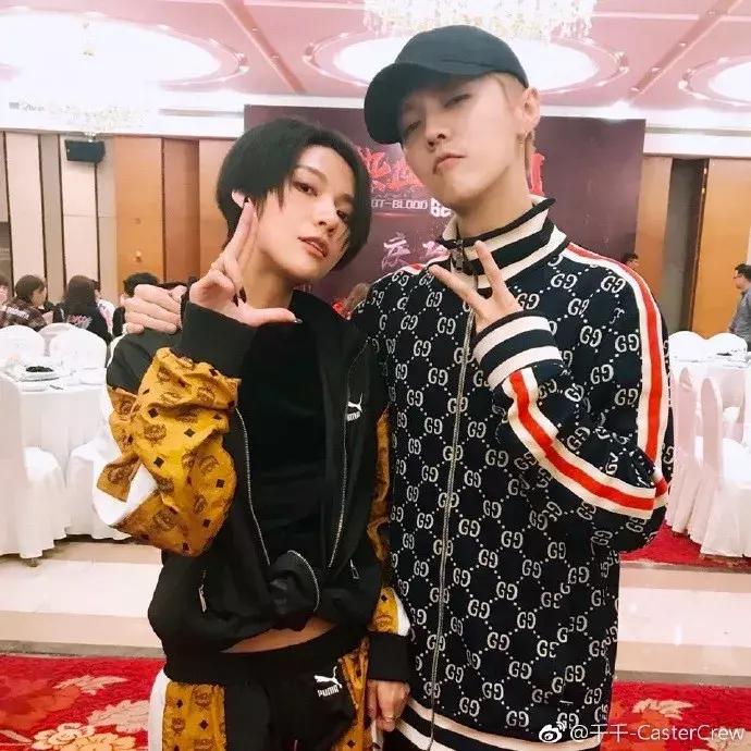 她的舞蹈美到极致,她的舞蹈惊艳了整个长安城