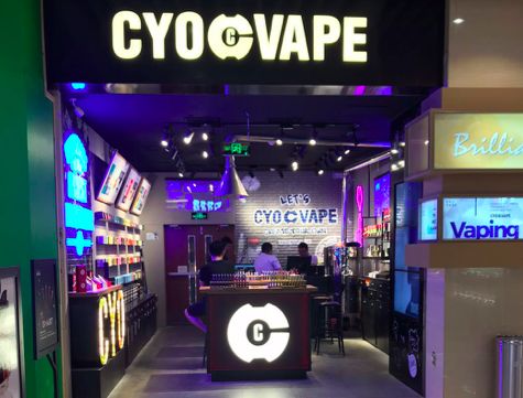 揭秘*子烟电**：3亿*在用潜**户、千亿美金规模后的机会与风险