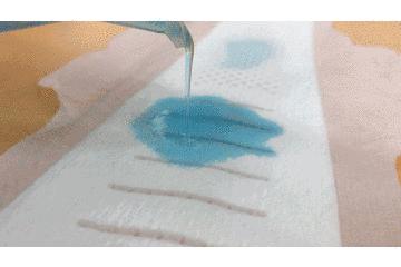 超好用超便宜的姨妈巾,有没有好用的姨妈巾推荐