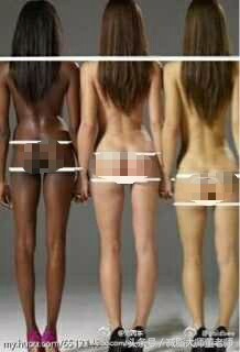 小腿粗怎么减男生,小腿粗该怎么减肥