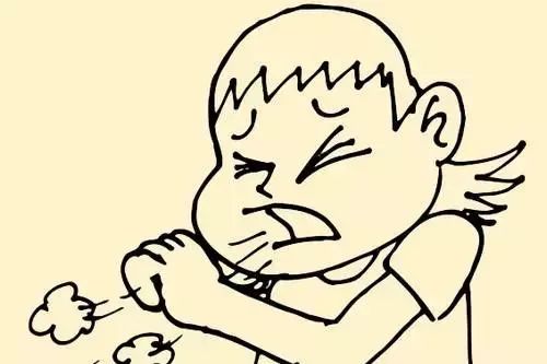 一开空调就咳嗽简单治疗方法,为什么到冷空调房间咳嗽就严重